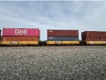 DTTX 750932